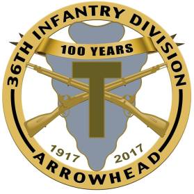 16406493_10155116963010864_6173179219953167927_n